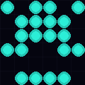 188.167.180.224