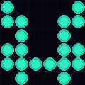 188.167.180.225