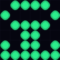 188.167.180.226