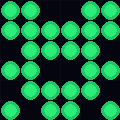 188.167.180.227