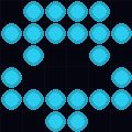 188.167.180.228