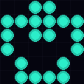 188.167.180.229