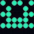 188.167.180.23