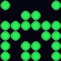 188.167.180.232