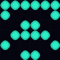 188.167.180.234