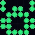 188.167.180.235