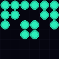 188.167.180.236
