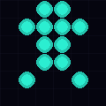 188.167.180.237
