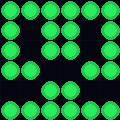 188.167.180.24