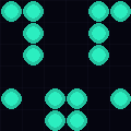 188.167.180.240