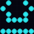 188.167.180.243