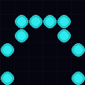 188.167.180.249
