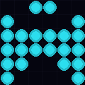 188.167.180.250