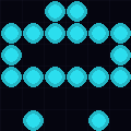 188.167.180.255