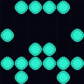 188.167.180.26