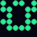 188.167.180.28