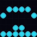 188.167.180.34