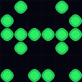 188.167.180.35