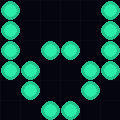 188.167.180.36