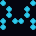 188.167.180.37