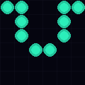 188.167.180.38