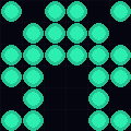 188.167.180.39
