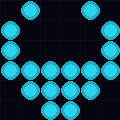188.167.180.4