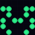 188.167.180.40