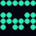 188.167.180.41