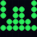 188.167.180.50