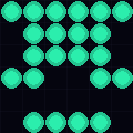 188.167.180.52