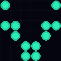 188.167.180.6