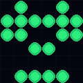 188.167.180.61