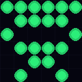 188.167.180.63