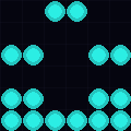 188.167.180.65