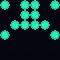 188.167.180.66