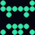 188.167.180.7