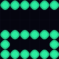 188.167.180.70