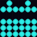 188.167.180.71