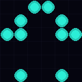 188.167.180.72