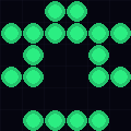 188.167.180.73