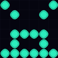 188.167.180.80