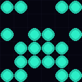 188.167.180.81