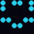 188.167.180.87