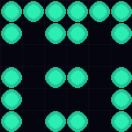 188.167.180.9