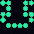 188.167.180.91