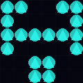 188.167.181.107