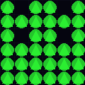 188.167.181.116
