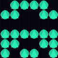 188.167.181.148