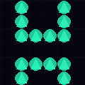 188.167.181.171